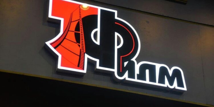 «Տաջիկֆիլմը» ներկայացրել է նոր ֆիլմեր և հայտարարել կինոթատրոններ կառուցելու մասին