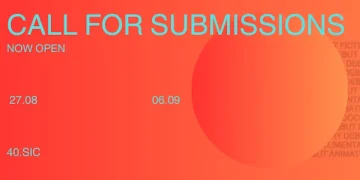 Վենետիկի կինոփառատոնի «Միջազգային քննադատության շաբաթը» մեկնարկում է հայտերի ընդունումը