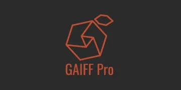 GAIFF Pro 2025 հայտերի ընդունելությունը բաց է