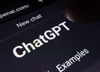 Կինոյի հիմնադրամը հաստատել է 2025 թվականի մրցութային կանոնակարգը. Ի՞նչ կարծիք ունի ChatGPT-ն