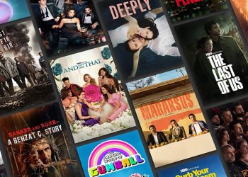 Warner Bros. Discovery-ն սկսում է BluTV-ի ռեբրենդինգը Թուրքիայում՝ ընդլայնելով բովանդակությունը