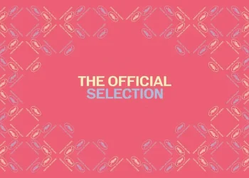 Հայտարարվել է Կաննի 78-րդ կինոփառատոնի ծրագիրը