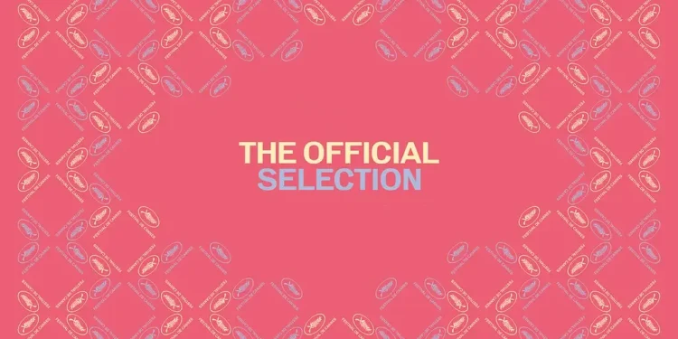 Հայտարարվել է Կաննի 78-րդ կինոփառատոնի ծրագիրը