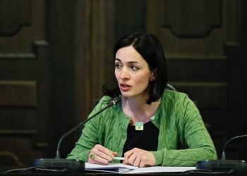 Մինչև 35 տոկոս ներդրումների վերադարձ՝ ֆիլմարտադրության համար