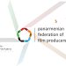 Ֆիլմարտադրողների համահայկական ֆեդերացիան արձագանքել է Կինոգործիչների միության բաց նամակին՝ կասկածի տակ դնելով դրա լեգիտիմությունը և կոչ անելով իրական բարեփոխումների