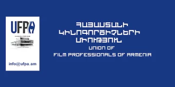 «Հանդիպումը դարձավ առավել հրատապ». Հայաստանի կինոգործիչների միությունը տարածել է նոր հաղորդագրություն