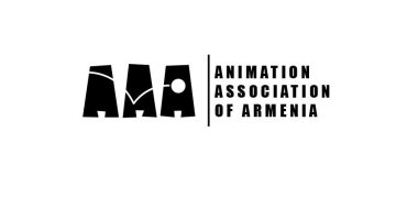 Անիմացիոն ընկերությունների ասոցիացիան՝ Animation in Europe-ի անդամ