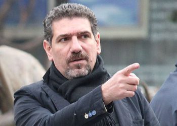 ՖԱՀՖ-ի նախագահ Հովհաննես Գալստյանը ներկայացրել է կառույցի դիրքորոշումը «Կինեմատոգրաֆիայի մասին» օրենքում նախատեսվող փոփոխությունների վերաբերյալ