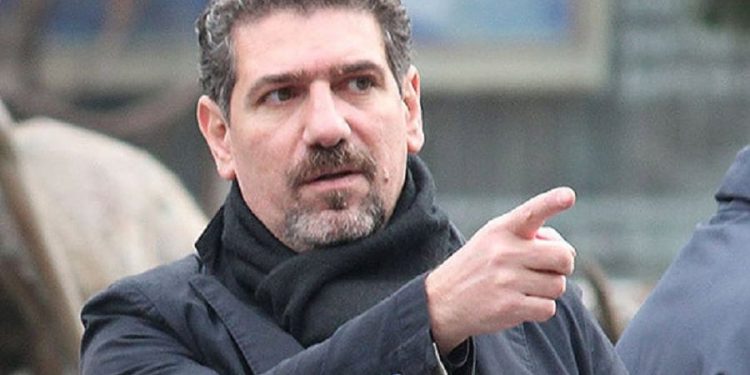 ՖԱՀՖ-ի նախագահ Հովհաննես Գալստյանը ներկայացրել է կառույցի դիրքորոշումը «Կինեմատոգրաֆիայի մասին» օրենքում նախատեսվող փոփոխությունների վերաբերյալ