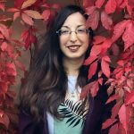 Սոնա Արսենյան