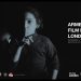 Armenian Film Festival in London Returns to ICA With an Expanded Edition