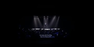 ԿԳՄՍՆ. Հայաստանում օտարալեզու ֆիլմերը մեծ էկրանին կցուցադրվեն հայերեն ենթագրերով