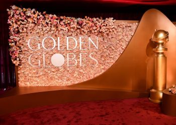 «Ոսկե Գլոբուս» – 2026. Հաղթողներ