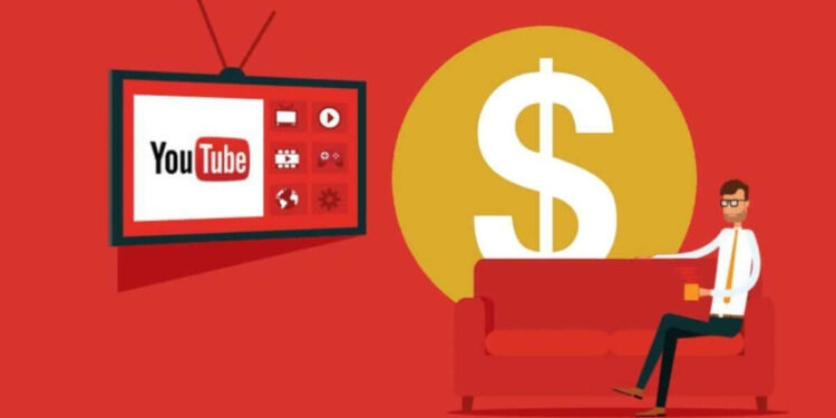 Հայաստանում YouTube-ի դրամայնացումը կմեկնարկի 2026-ի գարնանը