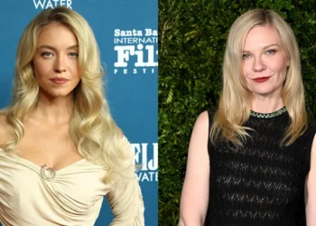 Քիրստեն Դանստը և Սիդնի Սուինին կարող են նկարահանվել «Սպասուհին» ֆիլմի շարունակությունում