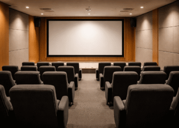 A draft of the new regulations for state funding competitions for national films has been opened for public discussion