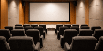 A draft of the new regulations for state funding competitions for national films has been opened for public discussion