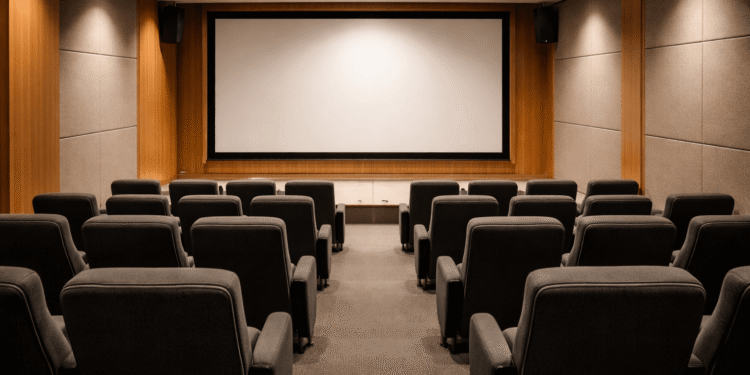 A draft of the new regulations for state funding competitions for national films has been opened for public discussion