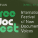 Երևանում կմեկնարկի Freedoc Fest-ը՝ հատուկ շեշտադրելով հայկական վավերագրական դեբյուտները