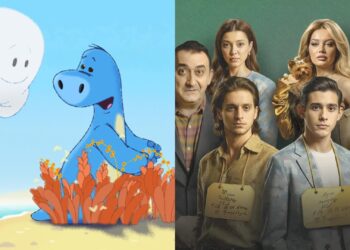 ԿԳՄՍ նախարարությունը չպարզաբանեց cash rebate ծրագրի շուրջ առաջացած հարցերը և բովանդակային պատասխանը հետաձգեց