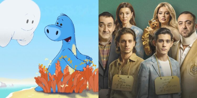 ԿԳՄՍ նախարարությունը չպարզաբանեց cash rebate ծրագրի շուրջ առաջացած հարցերը և բովանդակային պատասխանը հետաձգեց