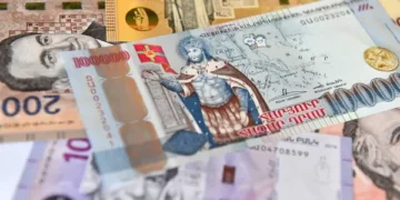 Կինոյի cash rebate ծրագրի շուրջ պաշտոնական հայտարարությունները իրար չեն համընկնում