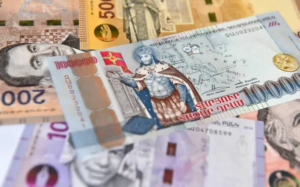 Կինոյի cash rebate ծրագրի շուրջ պաշտոնական հայտարարությունները իրար չեն համընկնում