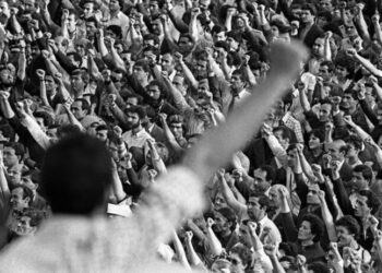 Հանրային հեռուստաընկերությունը ճանաչվեց «Անկախության մեր ճանապարհը» ֆիլմի օգտագործման միակ իրավասու կողմը