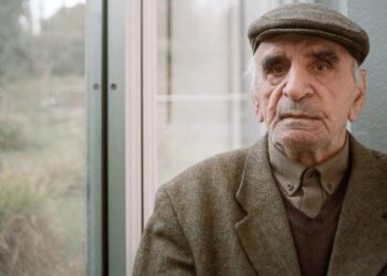 Կաննի Cannes Classics-ում ցուցադրվել է Արտավազդ Փելեշյանի վերականգնված «Pelechian Project»-ը