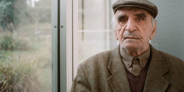 Կաննի Cannes Classics-ում ցուցադրվել է Արտավազդ Փելեշյանի վերականգնված «Pelechian Project»-ը