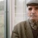 Կաննի Cannes Classics-ում ցուցադրվել է Արտավազդ Փելեշյանի վերականգնված «Pelechian Project»-ը