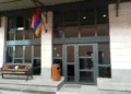 «Հայաստանի կինոյի հիմնադրամը որևէ պատասխան չի տվել»․ Kissani Films-ը՝ Անսիի իրավիճակի մասին