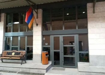 «Հայաստանի կինոյի հիմնադրամը որևէ պատասխան չի տվել»․ Kissani Films-ը՝ Անսիի իրավիճակի մասին