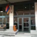«Հայաստանի կինոյի հիմնադրամը որևէ պատասխան չի տվել»․ Kissani Films-ը՝ Անսիի իրավիճակի մասին