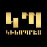 Avatar photo