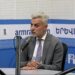 «Հասկացանք, որ այդ ֆիլմերը ոչ թե Հայաստանի Հանրապետությանն են պատկանում»․ ԿԳՄՍ փոխնախարար Դանիել Դանիելյանը՝ Անսիի ծրագրի մասին
