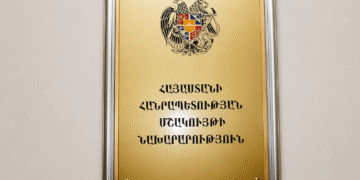 Մշակնախը դեռ 1998-ին գիտեր «Հայֆիլմի» միջազգային պայմանագրերի խնդիրների մասին