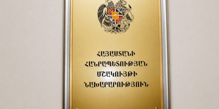 Մշակնախը դեռ 1998-ին գիտեր «Հայֆիլմի» միջազգային պայմանագրերի խնդիրների մասին