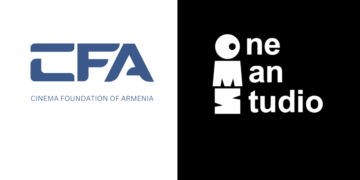 Երկու գնում, երկու կանոն․ ինչո՞ւ Կինոյի հիմնադրամը «ԿԻՌԱ»-ին ընտրեց առանց մրցակցության