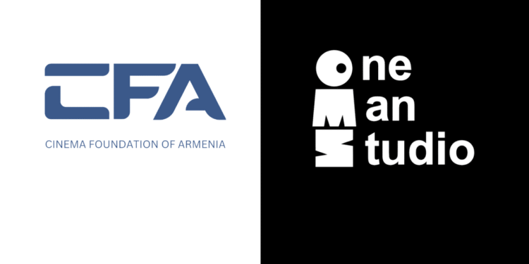 Երկու գնում, երկու կանոն․ ինչո՞ւ Կինոյի հիմնադրամը «ԿԻՌԱ»-ին ընտրեց առանց մրցակցության