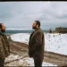 «Մոնթե» ֆիլմի պրեմիերան կկայանա նոյեմբերի 25-ին