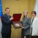 Տաշքենդում կանցկացվի Golden Globes-ի՝ Կենտրոնական Ասիայի և Կովկասի առաջին միջոցառումը