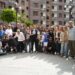 «Նոր Մեր բակը»․ հայտարարվել է հայկական հայտնի ֆիլմաշարի նոր շարունակության մասին՝ 30 տարի անց