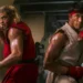 «Street Fighter». 82 միլիոն դոլարանոց չկայացած պոռնոֆիլմ